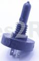 Ipso Temperature Sensor - Temperature Sensor - M414704