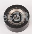 Ipso Runner - Kit Roller & Seal - 70616701
