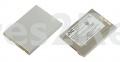 Jvc Digital Camera Battery - Ly32203003a Battery Pack