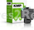 Kmp Toner Cartridge - 3911 2009 L-t112y Toner Cartridge Yellow 2k