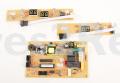 KÜppersbusch Control Module For Home Appliances - Power Board - 443419