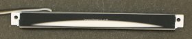 LE40N87BD Bezel Light