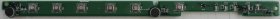 Lenovo Notebook LV10 - F-Note Launch Board - 48.4F803.01M - 05558-1M