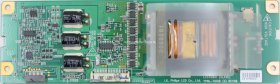 LG 37LC2B-EC - Inverter - 6632L-0198C - LC370WX1 (SLAVE) - YPNL-T010D (S) Rev06