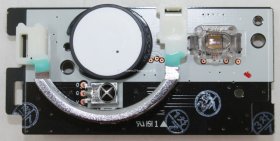 LG 37LG5000 - IR - EAX43438801 - LG50 32-37-42-47-52 Ver 2.3