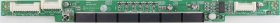 LG 42LB1DB-EC - IR + LED - 68709S1019A