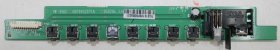 42PX3RV-ZA - Buttons - MF-056C - 6870VS2071A - 050204