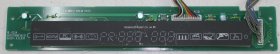 LG DI-30LZ30 - Status Display - 6870T990E1A(0) - 040514 - ML-03JA