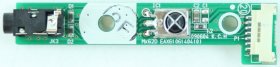 LG M2262D-PZ - IR - EAX61061404(0) - 090604