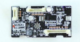 LG 37LE4900 - IR - LE50_70(Large) Ver 1.8 - YW01096201A
