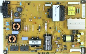 LG 42LS5600 - PSU - EAY62512501 - EAX64310201(1.4) - REV1.0 - PSLF-L113A - 3PAGC10082A - LGP4247-12P