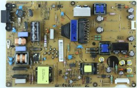 LG 55LA620V - Power Supply - EAY62810701 - EAX64905601 (1.6) - REV1.0 - 3PAGC10124A-R - PLDK-L208A