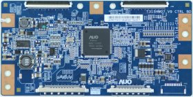 LG 32LV450U - T-Con - 55.31T14.C21 - T315HW07 V9 CTRL BD - 31T14-C0A
