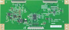 LG 50LB561V - T-Con - 4V-9Q553.CR3 - V500HJ1-CPE1