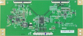 LG 50LB561V - T-Con - 4V.9Q537.TT3 - V500HJ1-CPE1