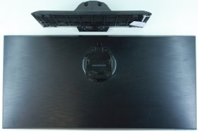 LG 47LV355U - TV Stand - MJH621979 - MGJ625854 - MAM623653