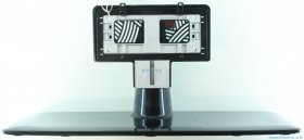LG 32LE4500 - TV Stand - MJH618908