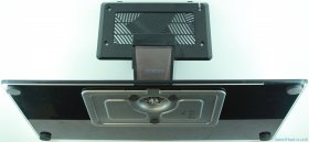 LG 47LE8500 - TV Stand - MJH619144 - MGJ620219