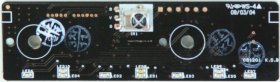 LG 37LH3000 - IR - LH30 - Ver1.4 - 081201