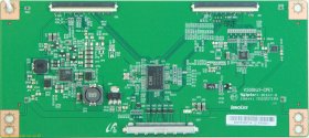 LG 50LB561V - T-Con - 52.NH53DN.T34 - V500HJ1-CPE1