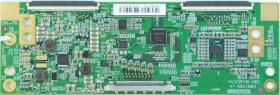 LG 32LJ610V - T-Con - 47-6021088 - HV320FHB-N02
