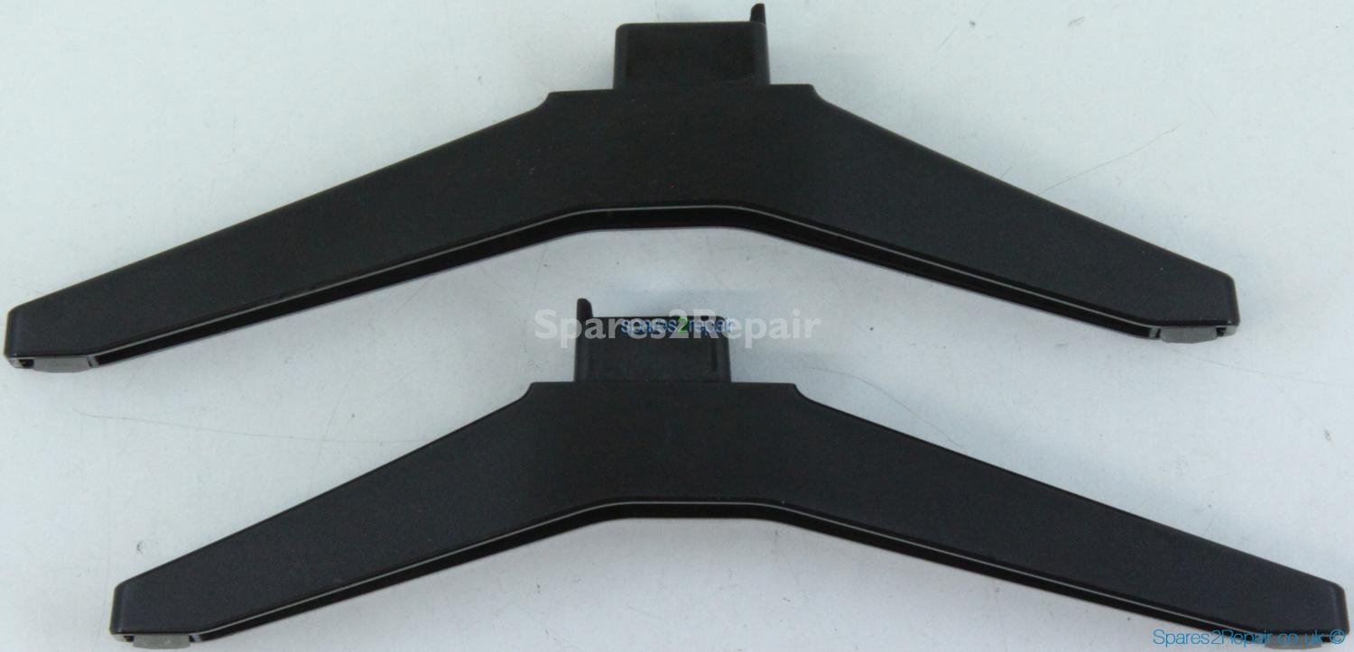 LG 32LJ610V - Stand - MAM643662