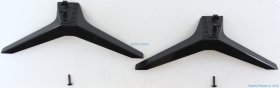 LG 49UK6300PLB - TV Stand L+R - MEZ64114729 REV01 - MAM649841 - MEZ64114730