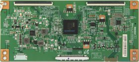 LG 58UH635V - T-Con - MARDJ2S54 - InnoLux C