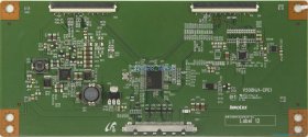 LG 50LB561V - T-Con - V500HJ1-CPE1 - R033004SS2033-01