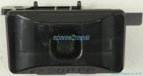 LG 65UB950V - Power Button & IR - EBR78500601