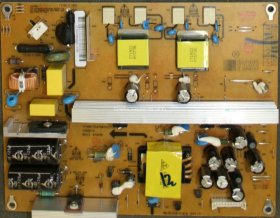 LG 19LS4D-ZB - PSU - YP1922-4L REV1.3