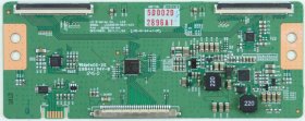 LG 32LQ630H- T-Con - 6871L-2896A - 6870C-0414A - LC320EXN-SEA1-k31