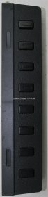 LG 37LC46 - Buttons - EAX34976302(1) - 061215 - LD73A