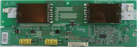 LG 37LG3000 - Inverter - KLS-EE37PIH16(A) - REV 2.0 - 6632L-0522A