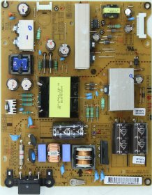 LG 42LN540V - PSU - EAY62810501 - REV1.0 - EAX64905301(2.0) - LGP42-13PL1