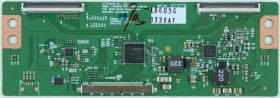 LG 42LN578V - T-Con - 6871L-3338A - 6870C-0452A - LC500DUE-SFR1_Control_Merge
