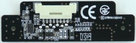 LG 50PM680T-ZF - Bluetooth Module - EBR74561201 - BEJLDS302