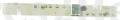 Liebherr Modules / Electric Units Home Appliances - Operating Unit Board - 613329600