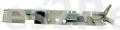 Liebherr Modules / Electric Units Home Appliances - Integral Board - 613373200