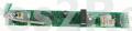 Liebherr Modules / Electric Units Home Appliances - Main Electronic Control Module Cn3033 3er - 611382100