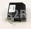 Liebherr Electrical Components - Inverter Vesa5_ser