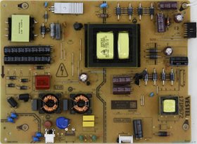 Linsar 55UHD200 - Power Supply - 23332140 - 17IPS72 - 190216R3A