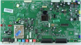 Luxor LUX32765 - Main AV - 17MB22-2 - 021106 - 20332704