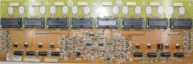 Maxim 11-57 - Inverter - 19.26006.109 - Rev.1A - 4H.V1448.291 /B1