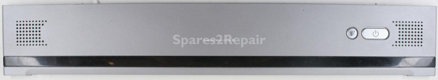 Medion Akoya MD 96380 - Power Panel - 340817400005 - R00