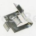 Mercatus Fixings And Brackets - Fixing Spring - 41901001