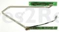 Display Unit - Display Panel [Midea]