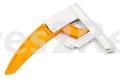 Miele Housing - Casing Right - 10730992