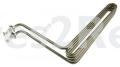 Modular Element - Heating Element Fre 2500w - 230v - 665.028.00