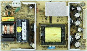 Neon C2469F - PSU - PW120508 - Rev 1.0 - 3BS000B214 - KB-5150